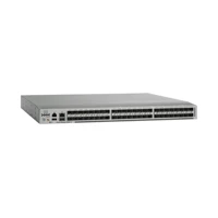Nexus 3548, Switch, L3, managed, 48x1