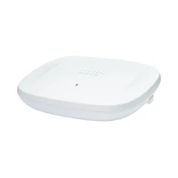 Catalyst 9136I, Accesspoint, GigE, 5 GigE, 2.5
