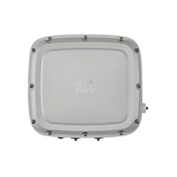 Catalyst 9124AXI, Accesspoint, Bluetooth, Wi-Fi