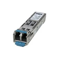 Rugged SFP - SFP (Mini-GBIC)-Transceiver-Modul - 1G