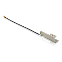 WLAN internal 803, Antenne, 3dBi