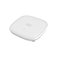 Catalyst 9105AXI, Accesspoint, Bluetooth, Wi-Fi