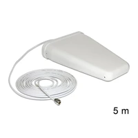 LTE Band 1/3/7/20 Antenna, Antenne, Smart Home -