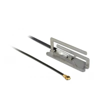 WLAN Internal Antenna MHF IV/ HSC MXHP32, Antenne