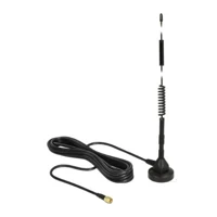 Antenne, Stange, 5dBi, ungerichtet