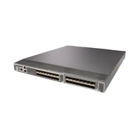 MDS 9132T, Switch, managed, 8x32Gb Fibre