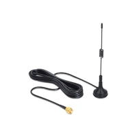 ISM 433MHz Antenna, Antenne, 12,4cm, 3dBi -