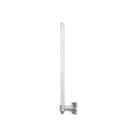 WLAN N plug, Antenne, Wi-Fi, 8dBi -