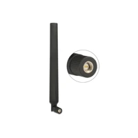 Antenne, Innenbereich, Smart Home, 4dBi -
