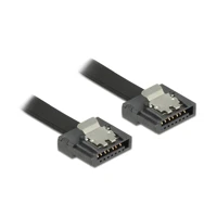 FLEXI, SATA-Kabel, Serial ATA 150/300/600, SATA