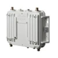 Industrial Wireless 3700 Series, Access Point