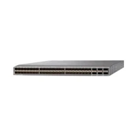 Nexus 93108TC-FX, Switch, L3, managed, 48x