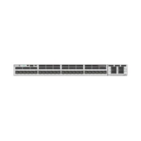Catalyst 9300X, Network Essentials, Switch, L3