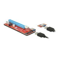 Riser Card
