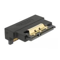 SATA-Adapter, Serial ATA 150/300/600, SATA Combo