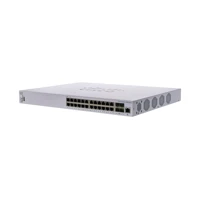 Business 350 Series CBS350-24XT, Switch, L3 -