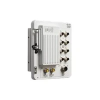 Industrial Ethernet 3400 Switch 1GbE Advantage