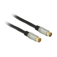 Premium, Antennenverlängerungskabel -