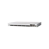 Business 350 Series CBS350-24XS, Switch, L3 -