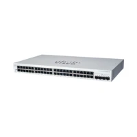 Business 220 Series CBS220-48FP-4X, Switch -