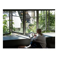 Surface Pro 7 Platinum, Core i5-1035G4,