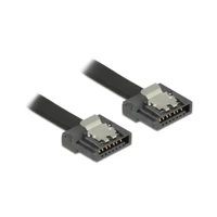 FLEXI, SATA-Kabel, Serial ATA 150/300/600, SATA