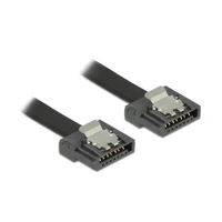 FLEXI, SATA-Kabel, Serial ATA 150/300/600, SATA