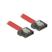 FLEXI, SATA-Kabel, Serial ATA 150/300/600, SATA
