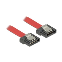 FLEXI, SATA-Kabel, Serial ATA 150/300/600, SATA