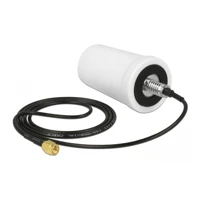 LoRa, Antenne, Mobiltelefon, Wi-Fi, Bluetooth -