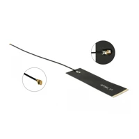 LoRa, Antenne, Mobiltelefon, Wi-Fi, 1.68dBi -