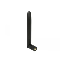 LoRa, Antenne, Mobiltelefon, Wi-Fi, 0,5dBi -