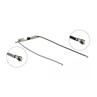 WLAN Twin Antenna, Antenne, Wi-Fi, 1,12dBi