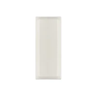 WLAN MIMO, Antenne, Wi-Fi, 12dBi, gerichtet -
