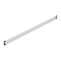 DIN-Schienenmontagekit, 100cm