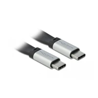 USB-Kabel, USB-C Stecker zu USB-C Stecker, USB 3.2 Gen 2