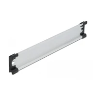 DIN Schienenpanel