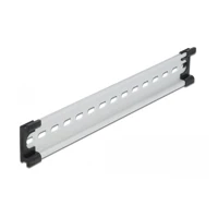 DIN Schienenpanel