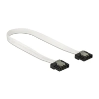 FLEXI, SATA-Kabel, Serial ATA 150/300/600, SATA