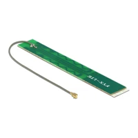 LTE Antenna MHF/U.FL-LP-068, Antenne, Smart Home