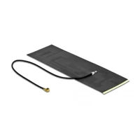 Antenne, 95cm, Teller, Smart Home, 0.42-5