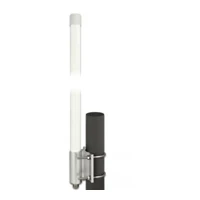 Antenne, 33,5cm, Dipol, Smart Home, 2.14-2