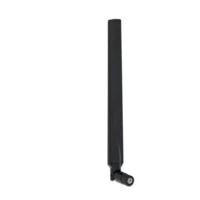 Antenne, 23.11cm, Dipol, Smart Home, 1.9-2