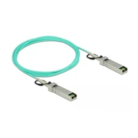 10GBase Direktanschlusskabel, SFP+ Stecker zu SFP+