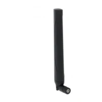 Antenne, 19,7cm, Mobiltelefon, Bluetooth, -0.5