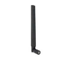 Antenne, 18.306cm, Mobiltelefon, Bluetooth -