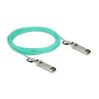 10GBase Direktanschlusskabel, SFP+ Stecker zu SFP+