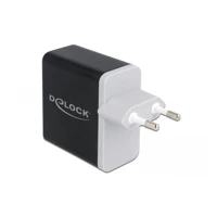 Netzteil, 27W, 3A, PD 3.0, QC 4+ (USB-C) -