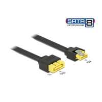 SATA-Verlängerungskabel, Serial ATA 150/300/600 -