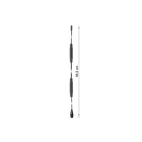Antenne, Peitschen-Antenne, 5dBi, ungerichtet